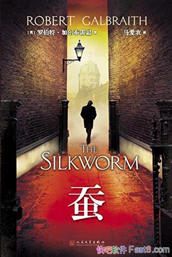 ���ϡ��޲��ء��Ӷ�����˼/��������ѷ(Amazon)���۰���/epub+mobi+azw3