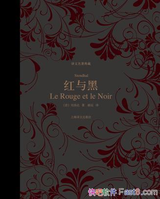 ������ڡ�[�����������]˾����/���˹���Сҵ���Ķ���/epub+mobi+azw3
