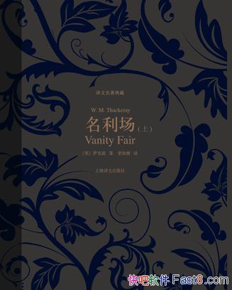 ����������[�����������]������/�ֻ�ȫ�ײ�ͼ��ʮ���/epub+mobi+azw3