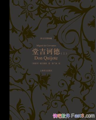 ���ü�ڭ�¡�[�����������]������˹/��߹���Ӱ�����/epub+mobi+azw3