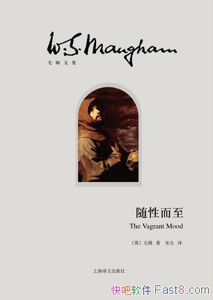�����Զ�����ëķ/����һ�������������ʵ�������ʼ�/epub+mobi+azw3