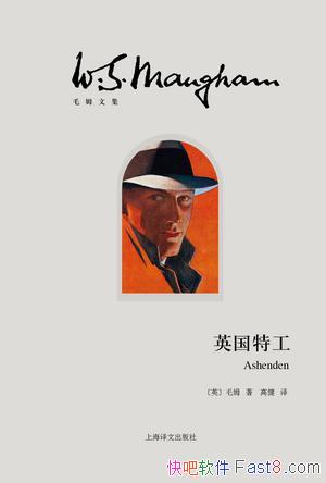 ��Ӣ���ع���ëķ/���鼴������ʵ��������Ϊ����д����/epub+mobi+azw3