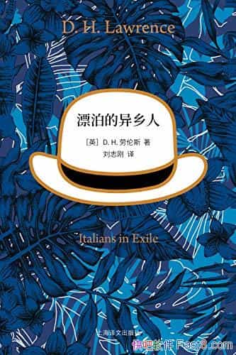 ��Ư���������ˡ�����˹/�ĺ�Ϊ�Һ���������²���֮Ե/epub+mobi+azw3