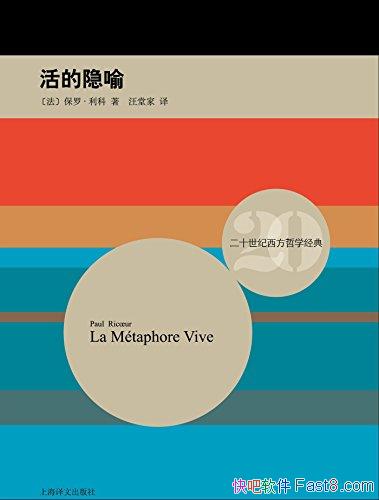 ��������������ޡ�����/��������ǧ��֮����������̽��/epub+mobi+azw3