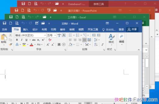xb21cn����Office2010��ɫ��2024��12�·ݸ��°�/���ܱ������������