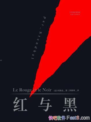 ������ڡ�[���󾭵�]˾����/ŷ��������ʵ������ѧ���/epub+mobi+azw3