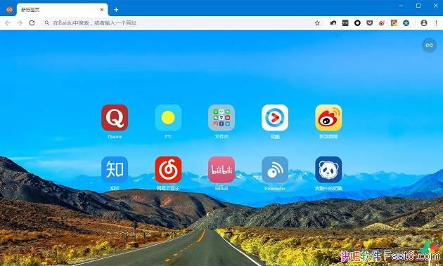 RunningCheese Chrome v83.0.4 �ȸ������������ǿ��Я��