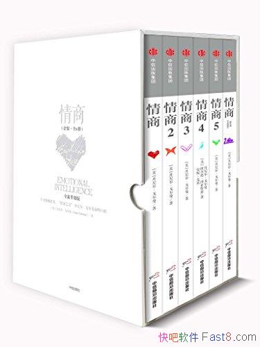 �����̡�[ȫ����]������������/Ϊɶ���̱����̸���Ҫ/epub+mobi+azw3