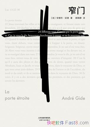��խ�š�[���󾭵�]�����ҡ��͵�/��Ϊ���������ط��ڴ�/epub+mobi+azw3