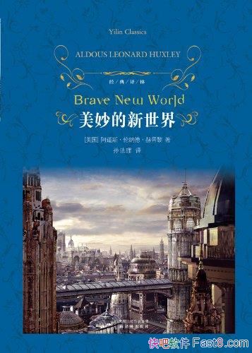 ������������硷[��������]������/��һ������С˵����/epub+mobi+azw3