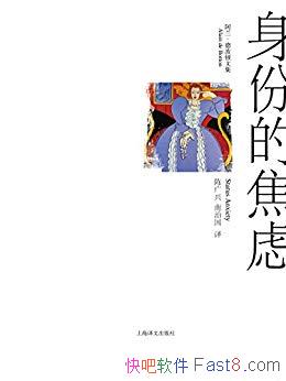 �����ݵĽ��ǡ��������²���/���ص��ӽǣ��������Ǹ�Դ/epub+mobi+azw3