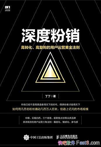 ����ȷ���������/С���ֻ��ɹ������Ҳ��MIUI����û�/epub+mobi+azw3