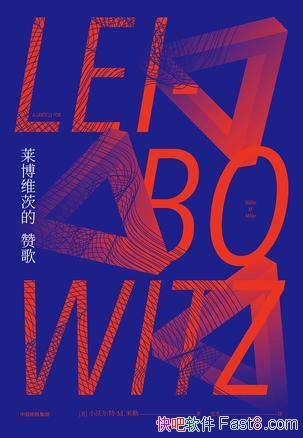 ������ά�ĵ��޸衷С�ֶ��ء�����/�ƻ����һ�������/epub+mobi+azw3