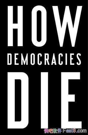 ��How Democracies Die��Steven/��������ô����Ӣ�İ�/epub+mobi+azw3
