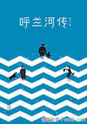 �������Ӵ���[�������ͼ��]����/�����Դ����ʾ���С˵/epub+mobi+azw3