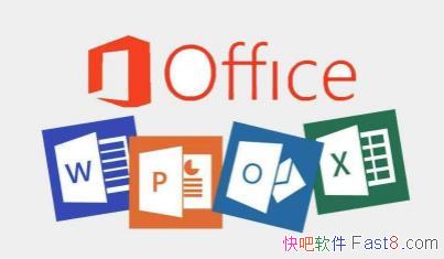 Microsoft Office 2003/2007/2010/2013/2016 ��ɫ�����-xb21cn�ϼ�