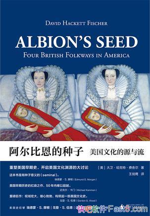�������ȶ������ӡ������/�������м�¼�Ĳ��еߵ�����/epub+mobi+azw3