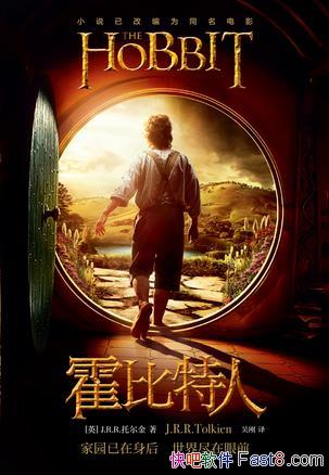 ���������ˡ��ж���/�����ص׵Ķ�����ס��һ����������/epub+mobi+azw3