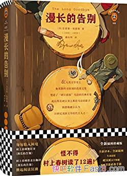 �������ĸ��[���;���]Ǯ����/�ֲ��ô��ϴ�����12��/epub+mobi+azw3