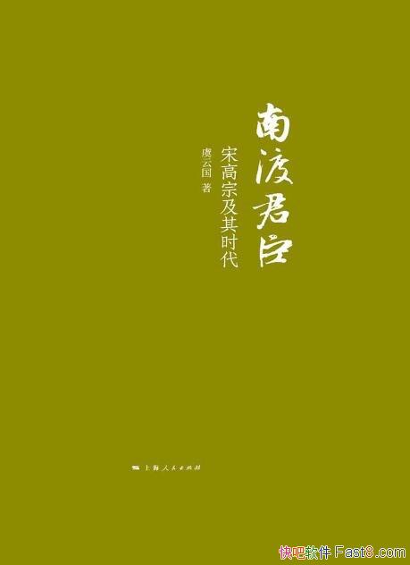 ���϶ɾ������θ��ڼ���ʱ�����ƹ�/����һ������Ϊ����/epub+mobi+azw3
