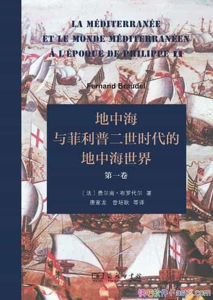 �����к�������ն���ʱ���ĵ��к����硷���޴���/����/epub+mobi+azw3
