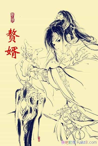 ��׸������ŭ���㽶/�䳯ĩ������������·��ҽ����࿹/epub+mobi+azw3