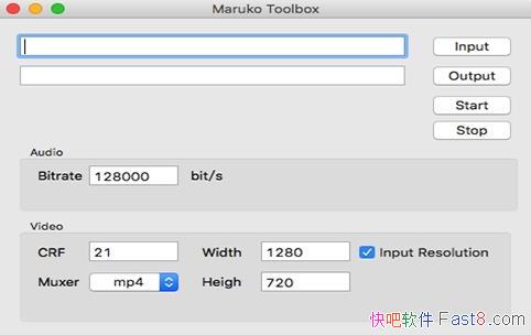 С�蹤���� Maruko Toolbox v236 ��ʽ��/�����/��������