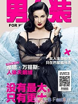 ������װKindle�ؼ���û�����ֻ�и���/��ʿ����־/epub+mobi+azw3