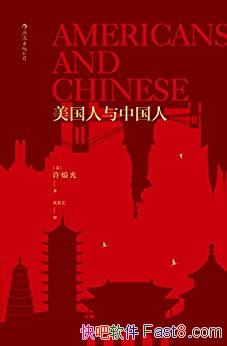 �����������й��ˡ���R��/�����������ͳ�û�ǰ�ض���/epub+mobi+azw3