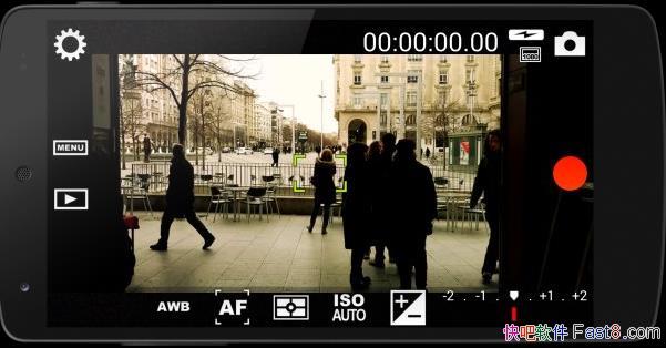 ������� CameraFV-5 5.1.9 ����Ȩ��/һ��ǳ�רҵ���������