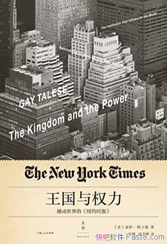 ��������Ȩ�������������ŦԼʱ��������������˹/��Ļ/epub+mobi+azw3