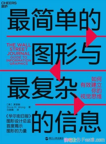 ����򵥵�ͼ������ӵ���Ϣ��/�����Ч�����Ӿ�˼ά/epub+mobi+azw3