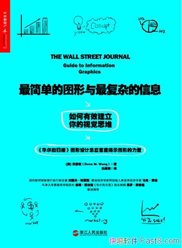����򵥵�ͼ������ӵ���Ϣ���ƻ���/����ʵ���Ժ�ǿ/epub+mobi+azw3