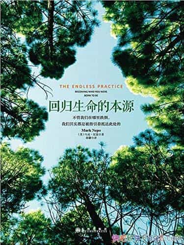 ���ع������ı�Դ���Შ/һ�������㿪�ϵ������ɳ�ָ��/epub+mobi+azw3
