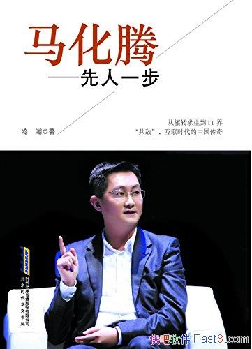 �������ڣ�����һ�������/��ǧ�������д�������۹�/epub+mobi+azw3