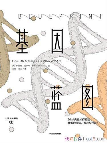 ��������ͼ���޲��ء�������/���������Ŵ�ѧ����ѧ֪ʶ/epub+mobi+azw3