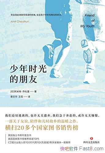 ������ʱ������ѡ��Ƕ���/��ɨ��20�������ͼ�����۰�/epub+mobi+azw3