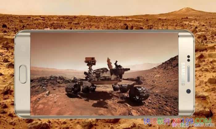 360�ȹۿ����� v1.2.0 ����רҵ��Ա��/�˰汾��XDA�����Էѹ���