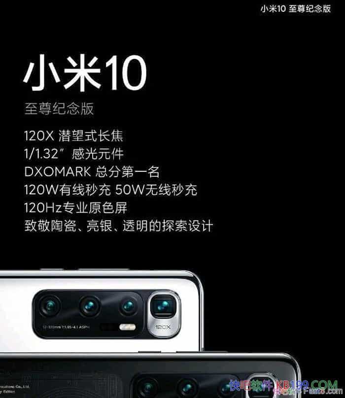 �ѹ����뷨 v9.4.21 С��10���ư�/�ѹ����뷨С���ֻ����ư�