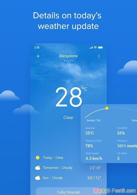 С������ v12.5.2 ��ˬ��/С��10����涨����������ī������