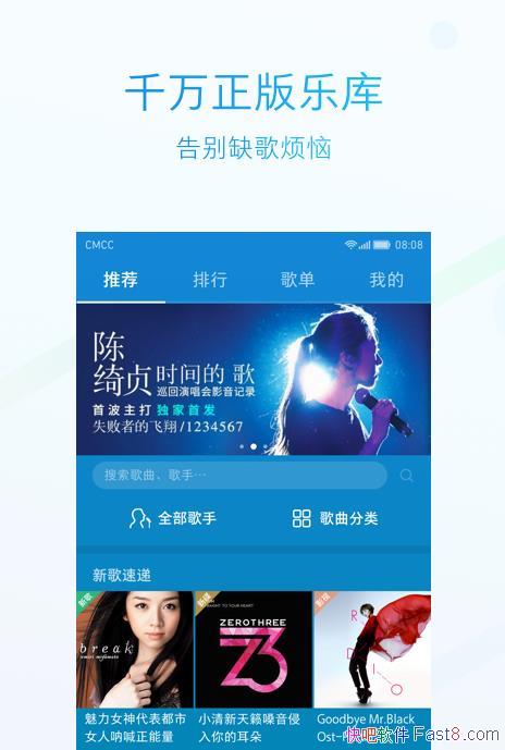 ��Ϊ���� v12.11.14_P40 PRO ���ư�/���¶��ư滪Ϊ����