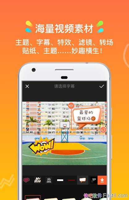 СӰ Mod v9.8.6.0 �ر��/���ֶ���ģ�� ֱ�Ӱ�װ���ǻ�Ա��