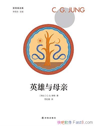 ��Ӣ����ĸ�ס��ٸ�/��ÿ�����������������ʶ������/epub+mobi+azw3