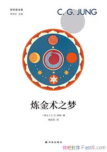 ��������֮�Ρ��ٸ�/���ξ��������Ϊ����������Ҫ����/epub+mobi+azw3
