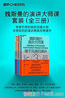 ��κ˹�����ݽ���ʦ�Ρ�ȫ����/��75������������ʵ����/epub+mobi+azw3