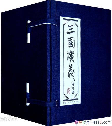 �������������������ɰ�61��ȫ/�Ŵ���ѧ�ľ��䳤ƪС˵/epub+mobi+azw3