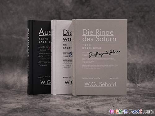 �����Ͷ�����Ʒ����/����Ϊ��ŵ������ѧ��������������/epub+mobi+azw3