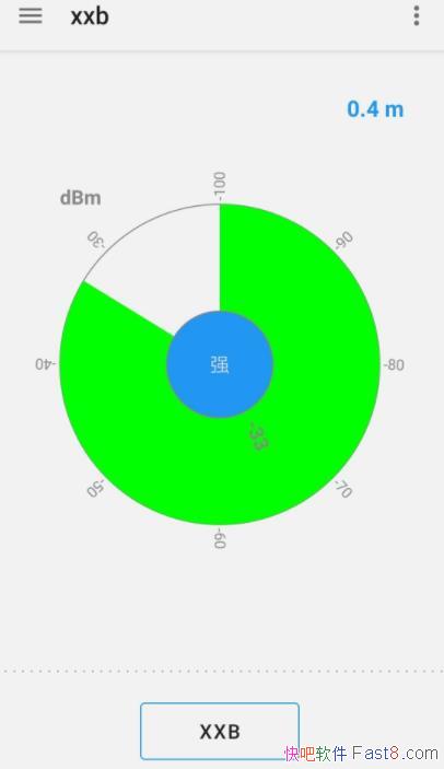 WIFI Service 2.3.5 �޹���/���õİ�׿wifi�źż����