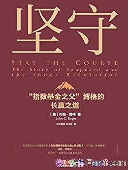 �����ء�Լ��������/��ָ������֮��������� ��Ӯ֮��/epub+mobi+azw3
