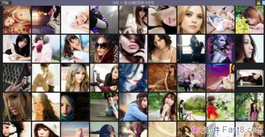 ˽�ܼ�����mYSCalc v1.0.0.1 ��ɫ��/���ؼ��ܹ��ܵ��ļ���